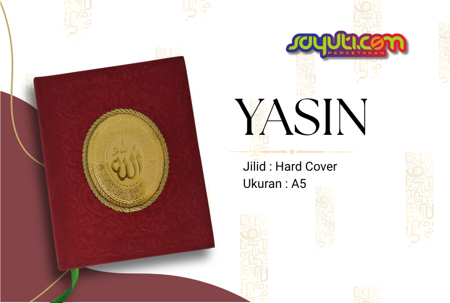 Art Paper 150 gram